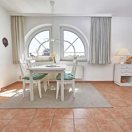 Haus Granitzblick - Apt. 18 ゼリン エクステリア 写真