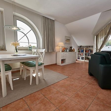 Haus Granitzblick - Apt. 18 ゼリン エクステリア 写真