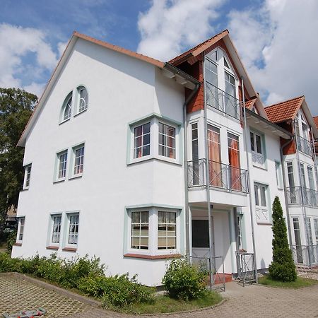 Haus Granitzblick - Apt. 18 ゼリン エクステリア 写真