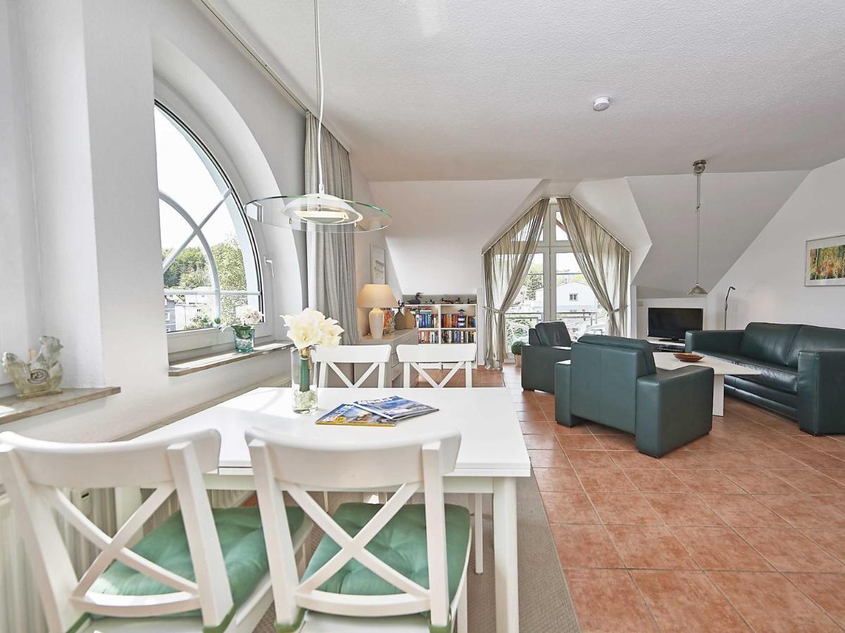 Haus Granitzblick - Apt. 18 ゼリン エクステリア 写真
