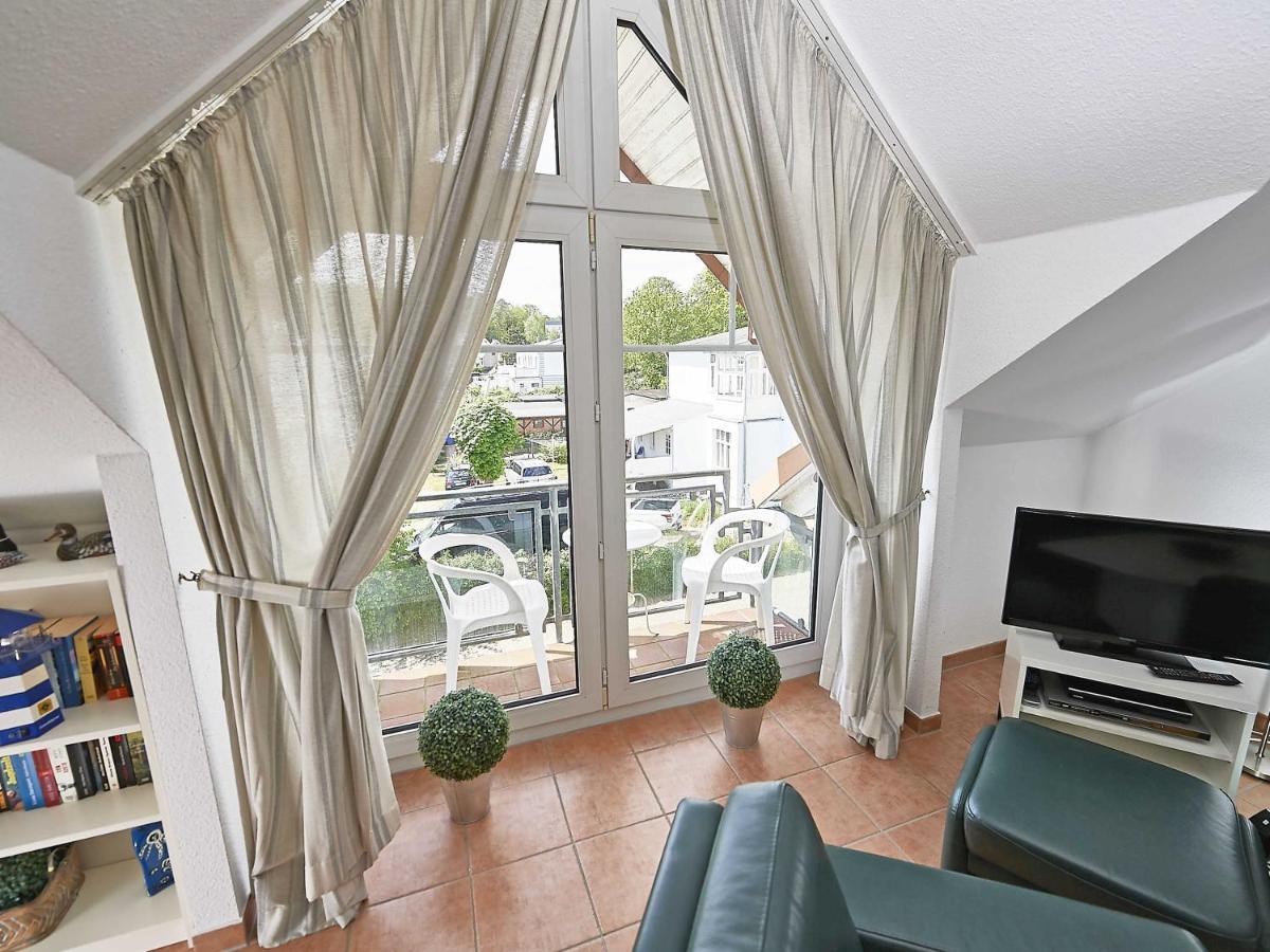 Haus Granitzblick - Apt. 18 ゼリン エクステリア 写真